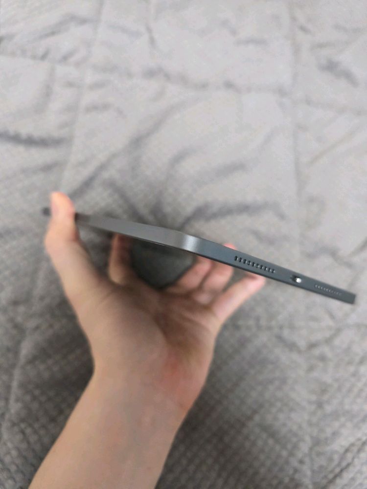 아이패드미니6 + 애플펜슬2세대 이미지