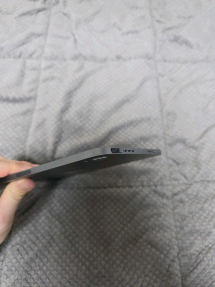 아이패드미니6 + 애플펜슬2세대 이미지