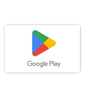 구글기프트90프로판매 이미지