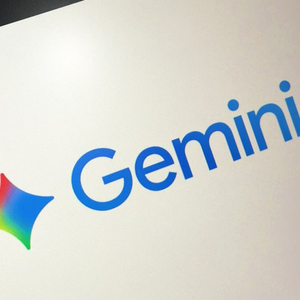 제미나이 프로 무료 4개월 코드(Google Gemini Pro) 이미지