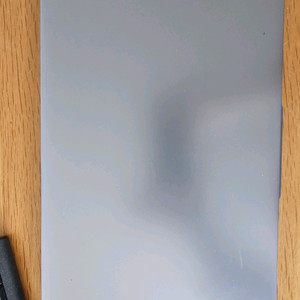 레노버 아이디어패드 Slim3 15ABR8 이미지