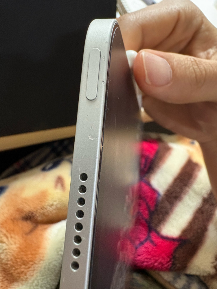 아이패드 프로 11 3세대 wifi 256GB 이미지