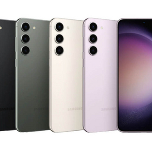 ◆특가◆갤럭시S23플러스 256/512GB (등급별.공기계) - 대량구매시 할인 - 이미지