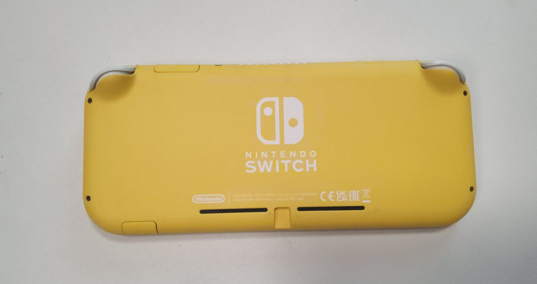 닌텐도 스위치 라이트 일본판 충전기 판매 택포 이미지