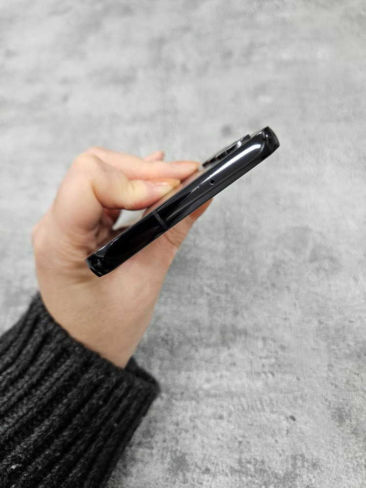 삼성 갤럭시S23블랙판매 중고폰 정상해지 이미지