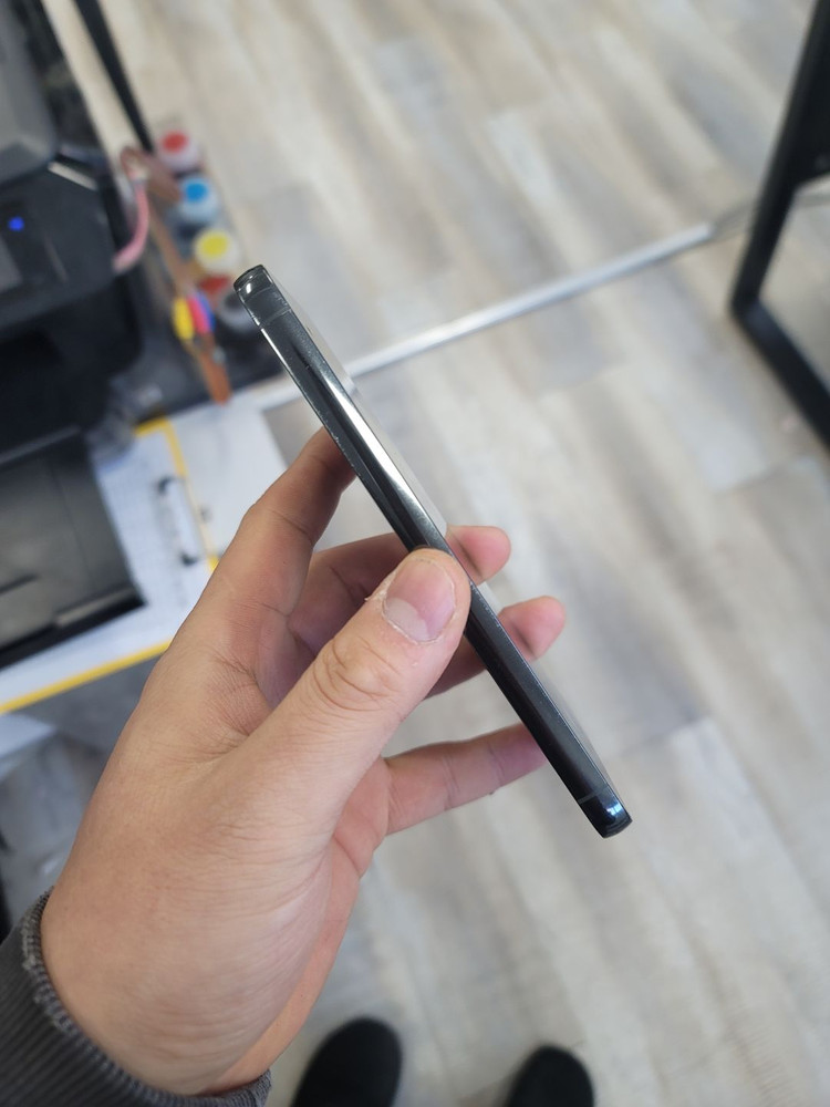 삼성갤럭시s23그린판매 중고폰 삼성스마트폰 공기계 이미지