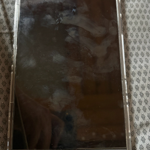 닌텐도 스위치2 이미지