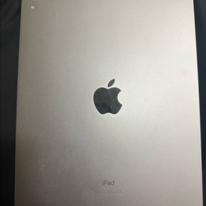 아이패드 프로 11 1세대 이미지