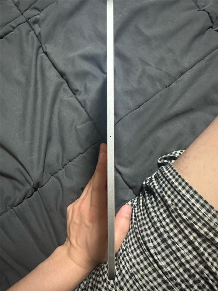 아이패드 프로 11 1세대 이미지