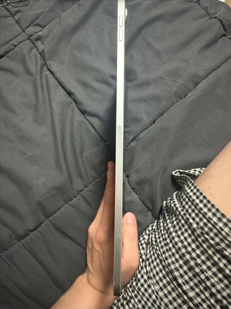 아이패드 프로 11 1세대 이미지