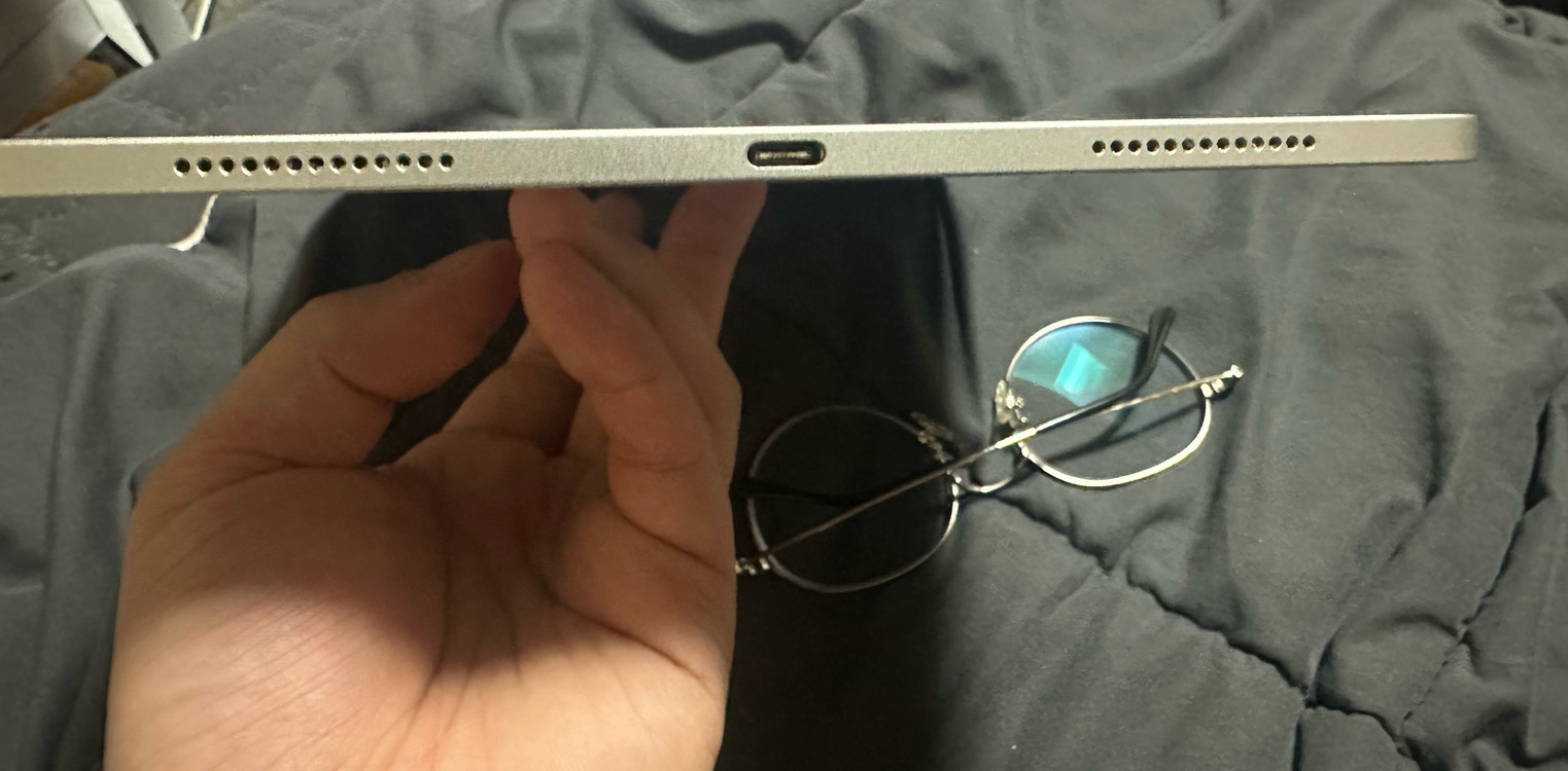 아이패드 프로 11 1세대 이미지