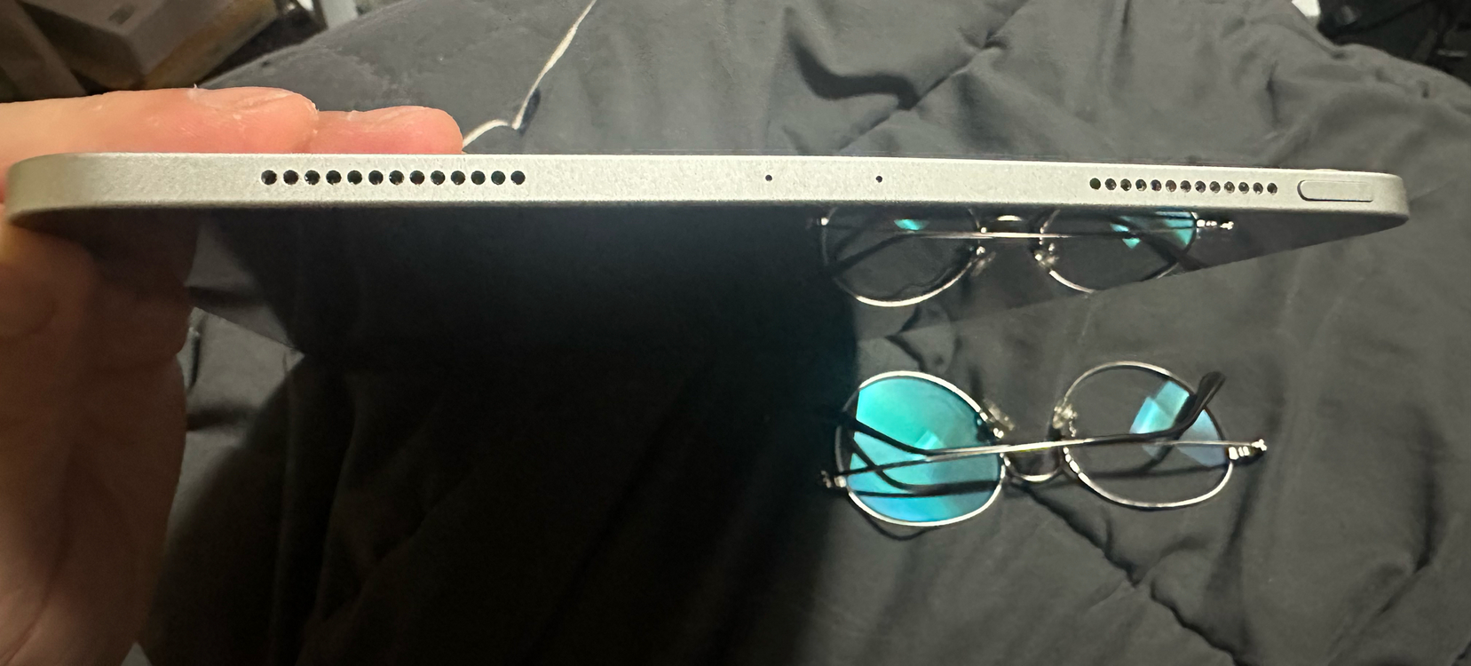 아이패드 프로 11 1세대 이미지