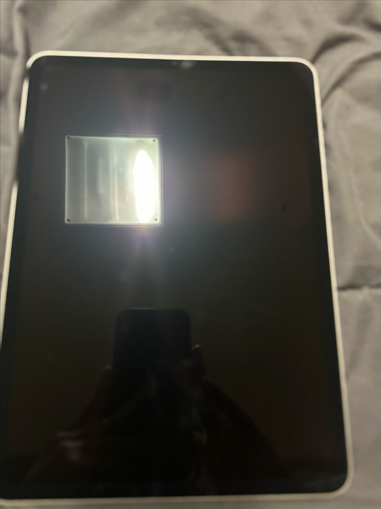 아이패드 프로 11 1세대 이미지