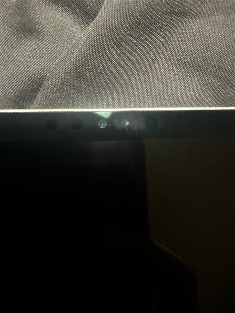 아이패드 프로 11 1세대 이미지