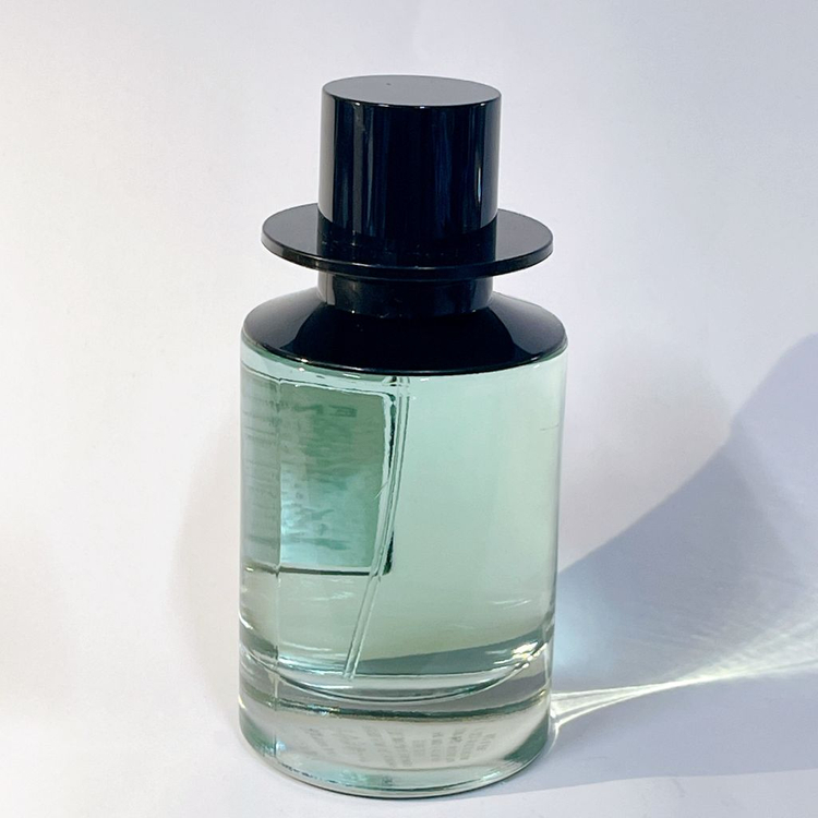 자라 에너제티컬리 뉴욕 향수 100ml 이미지