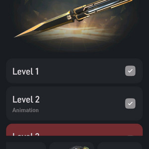 발로란트 이미지