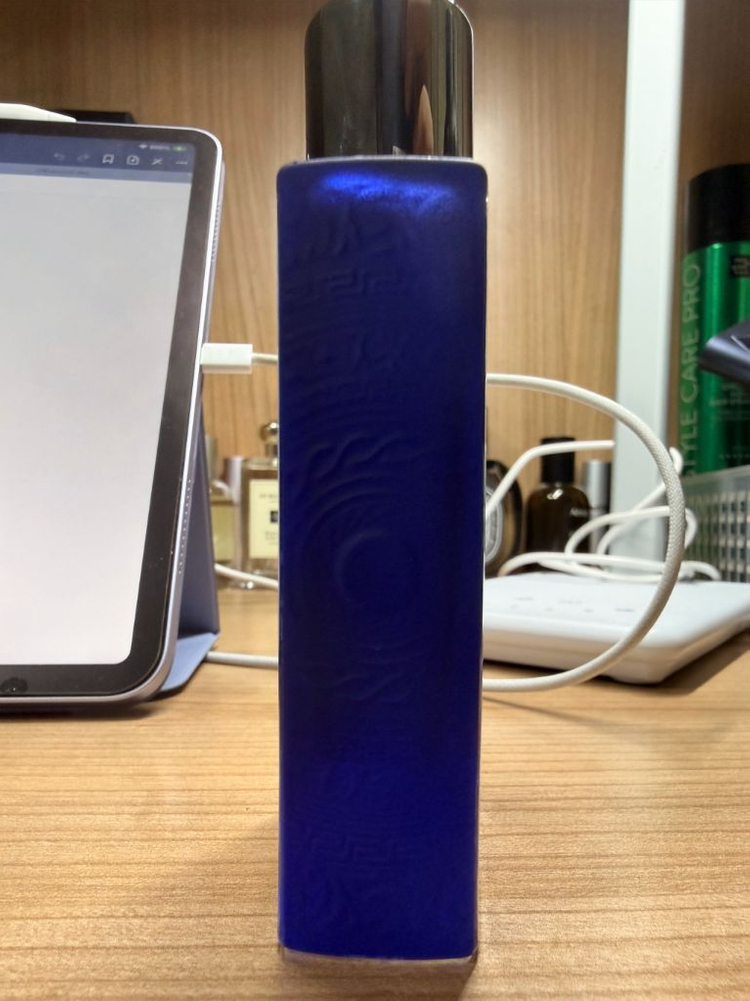킬리안 문라이트 인 헤븐 이미지