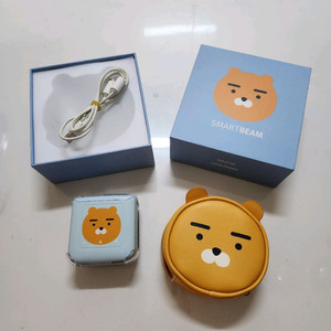 삼성 스마트빔 이미지