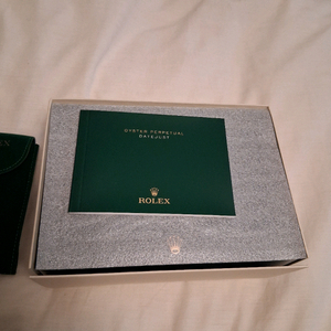 롤렉스 데이저스트 이미지