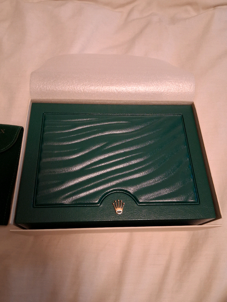 롤렉스 데이저스트 이미지