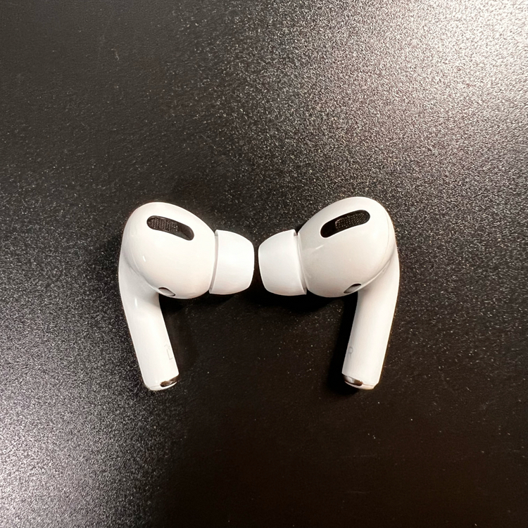 [새상품급 풀박스] 에어팟 프로1세대 급처합니다!+사은품 증정 이미지