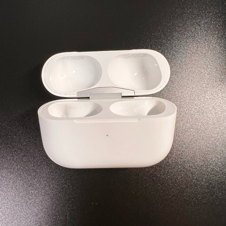 [새상품급 풀박스] 에어팟 프로1세대 급처합니다!+사은품 증정 이미지