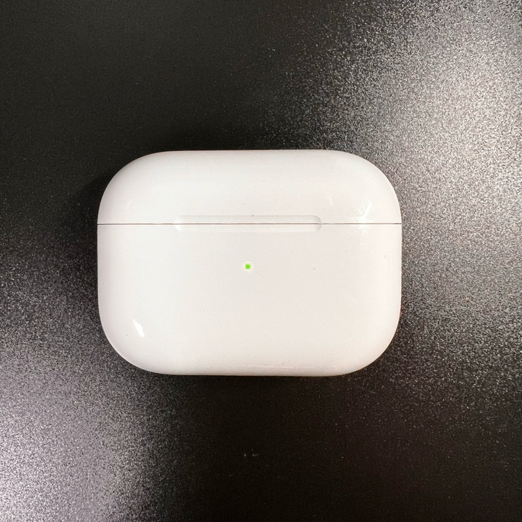 [새상품급 풀박스] 에어팟 프로1세대 급처합니다!+사은품 증정 이미지