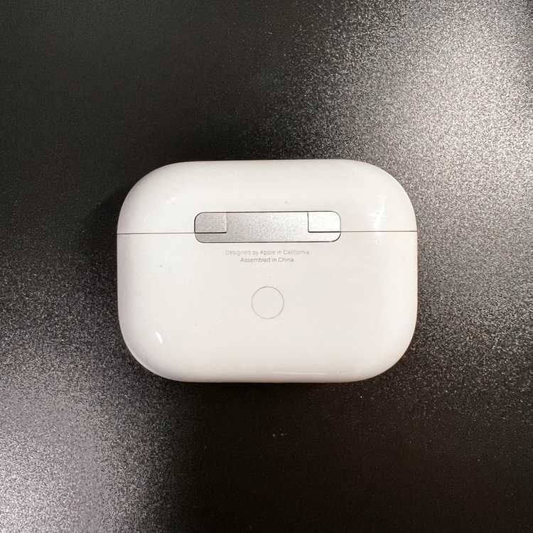 [새상품급 풀박스] 에어팟 프로1세대 급처합니다!+사은품 증정 이미지