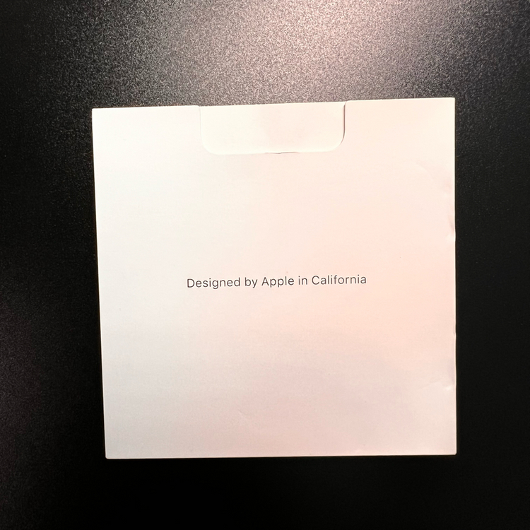 [새상품급 풀박스] 에어팟 프로1세대 급처합니다!+사은품 증정 이미지