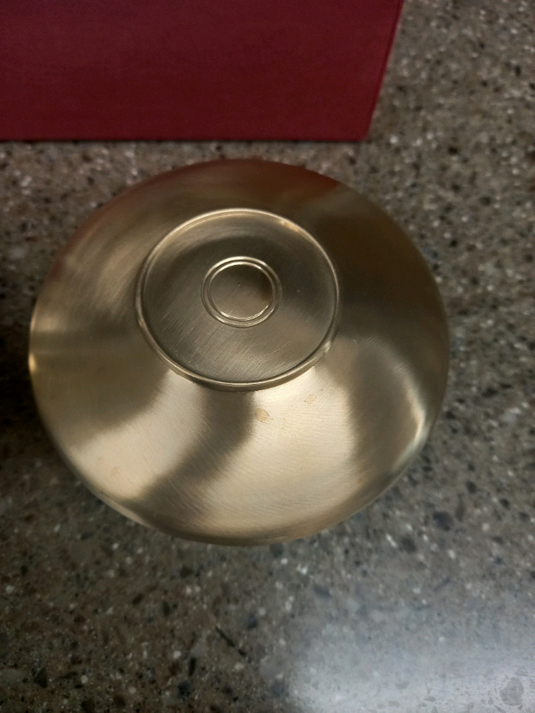 거창유기 밥그릇국그릇밥뚜껑 총3종 이미지