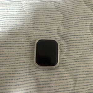애플워치8 88퍼 풀박 이미지