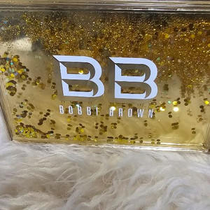 바비브라운 한정한 하이라이터 이미지