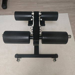 에프몬스터 퀵블럭 레그플러스 이미지