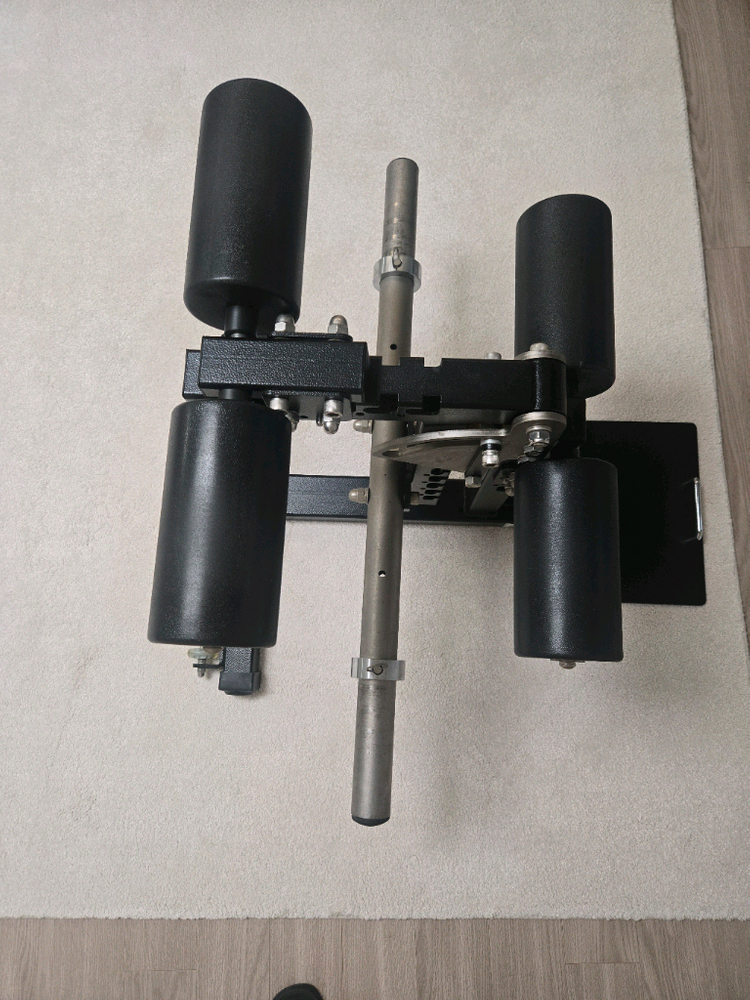 에프몬스터 퀵블럭 레그플러스 이미지