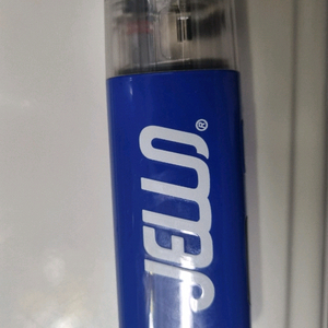 젤로 ㅈㄷ기기 + 부스트팟3개 ㅇ호흡 이미지