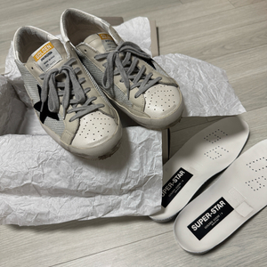 골든구스 그레이코드 41 이미지