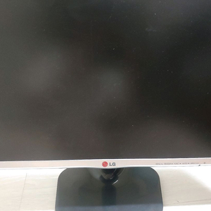 LG IPS LED 24인치 모니터 이미지