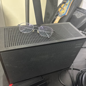 고사양 sff 폼디 완본체 이미지