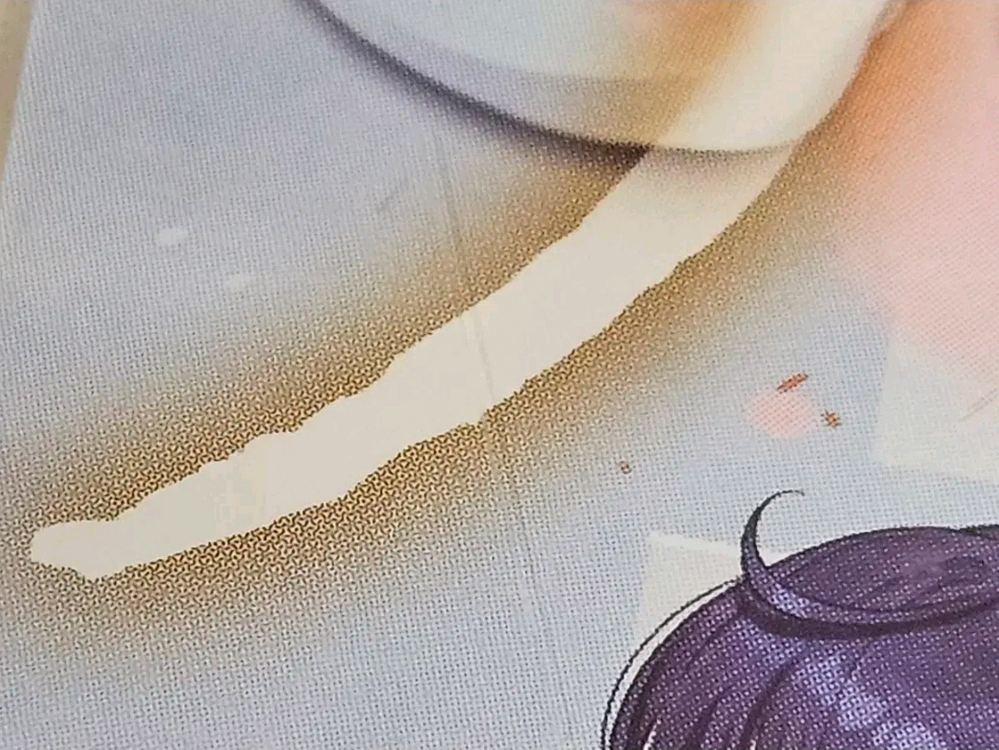 25시 나이트 코드 니고 앨범 5집 노매드 미즈키 캔뱃지 이미지