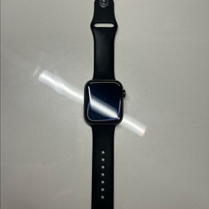 애플워치 se2 44mm(나이키) 이미지