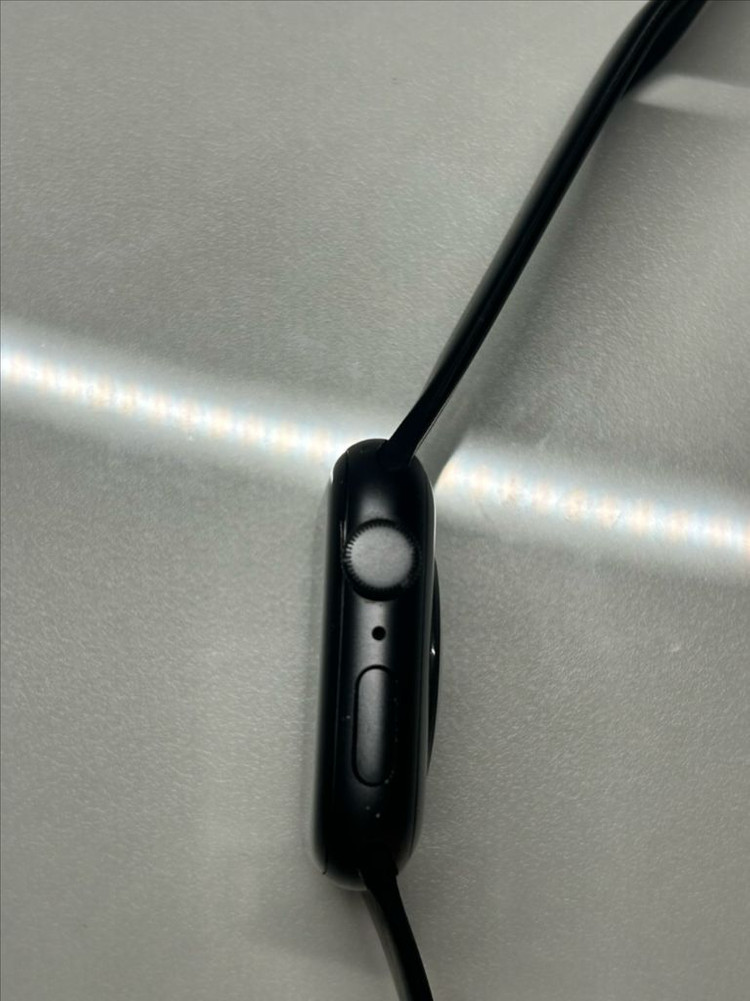 애플워치 se2 44mm(나이키) 이미지