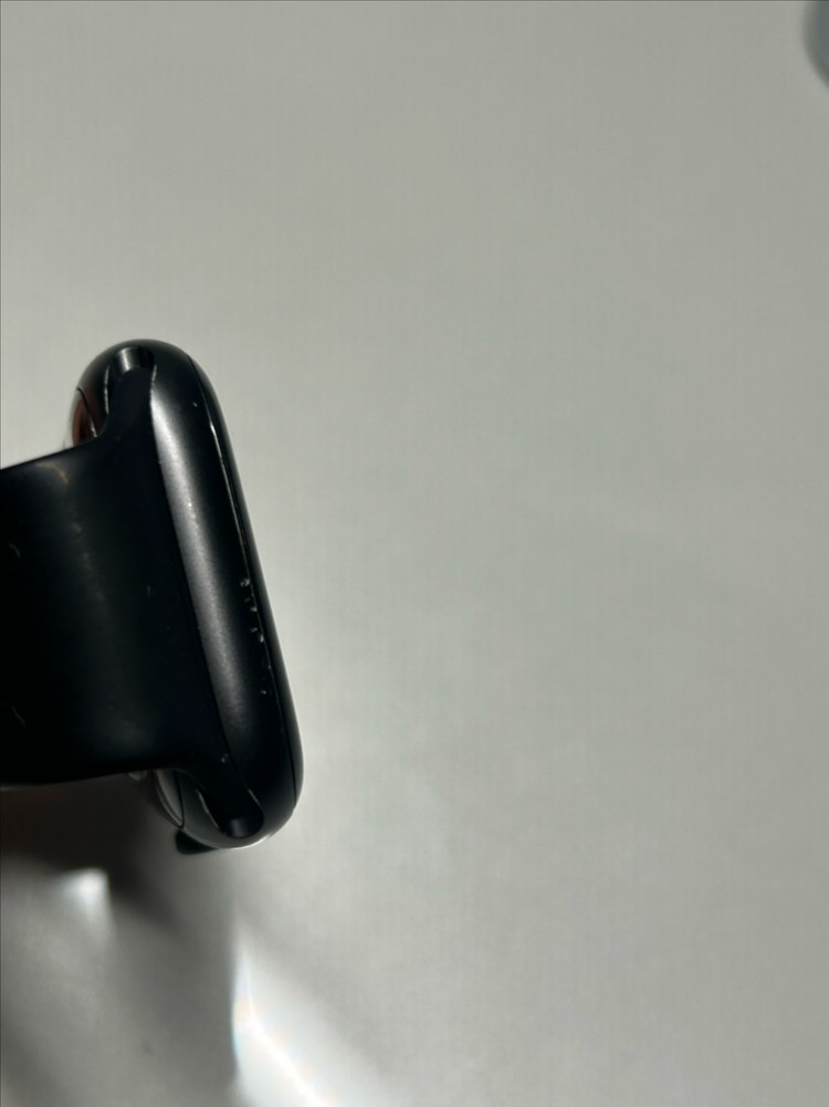 애플워치 se2 44mm(나이키) 이미지