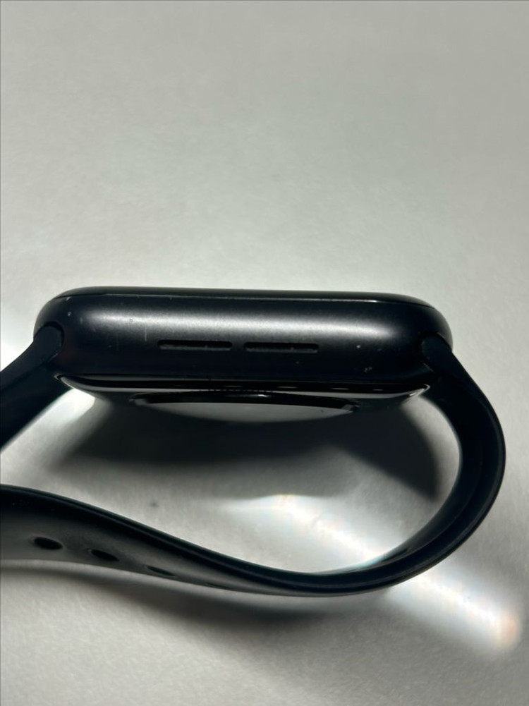 애플워치 se2 44mm(나이키) 이미지