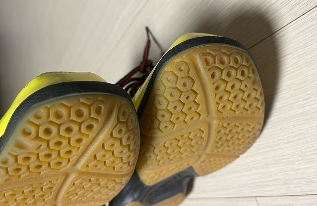 (거의새거)요넥스 에르고 파워쿠션 배드민턴화 250 이미지