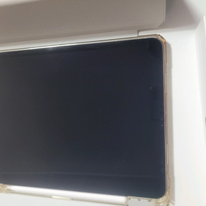 아이패드 프로 128GB 11인치 3세대 m1 wi-fi + 애플펜슬 2세대 이미지