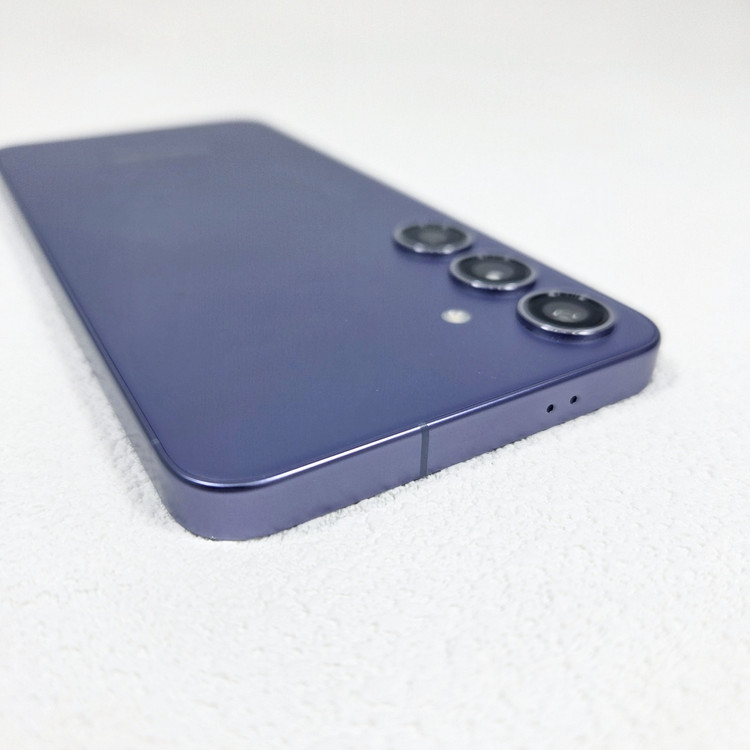 갤럭시S24플러스 S24+ 바이올렛 256GB 이미지