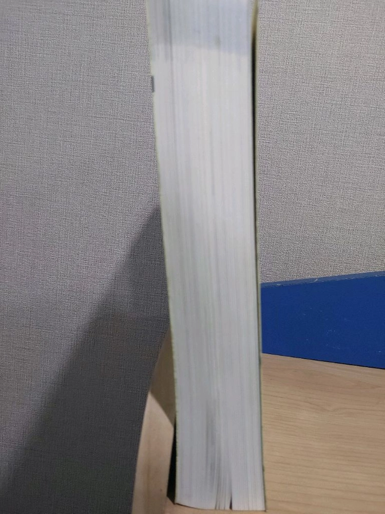 석가의 해부학 노트 이미지