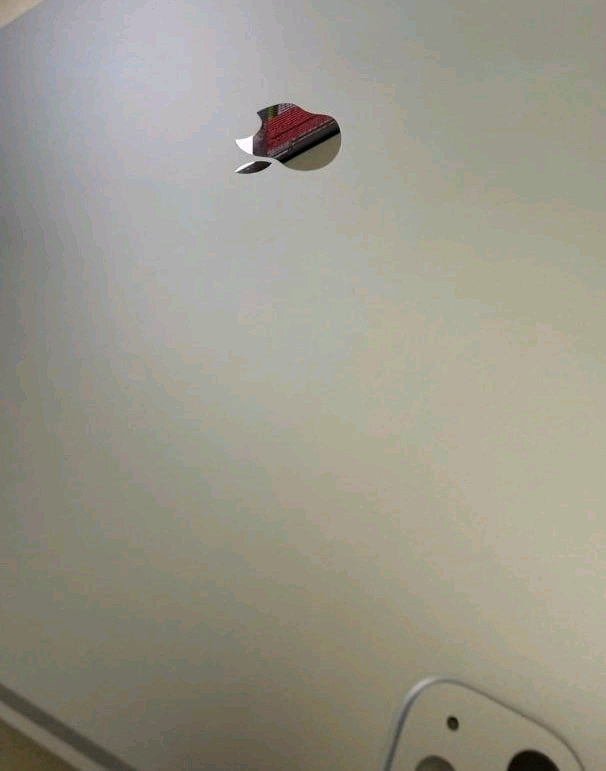 애플펜슬 프로 + 아이패드 프로 13 M4 WIFI 256GB 실버 팝니다 이미지