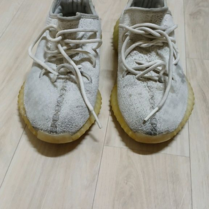 남성신발 아디다스 울트라 부스트 운동화 이미지