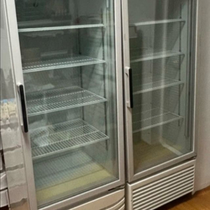 쇼케이스 냉장고 아쿠아파인 음료수냉장고 냉장쇼케이스 업소용 쇼케이스 음료냉장고 주류냉장고 이미지